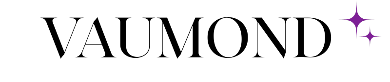 Vaumond